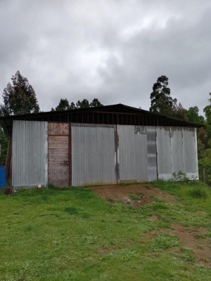 Venta-de-Casa-en-Mariquina-CUYAN-SAN-JOSE-DE-LA-MARIQUINA